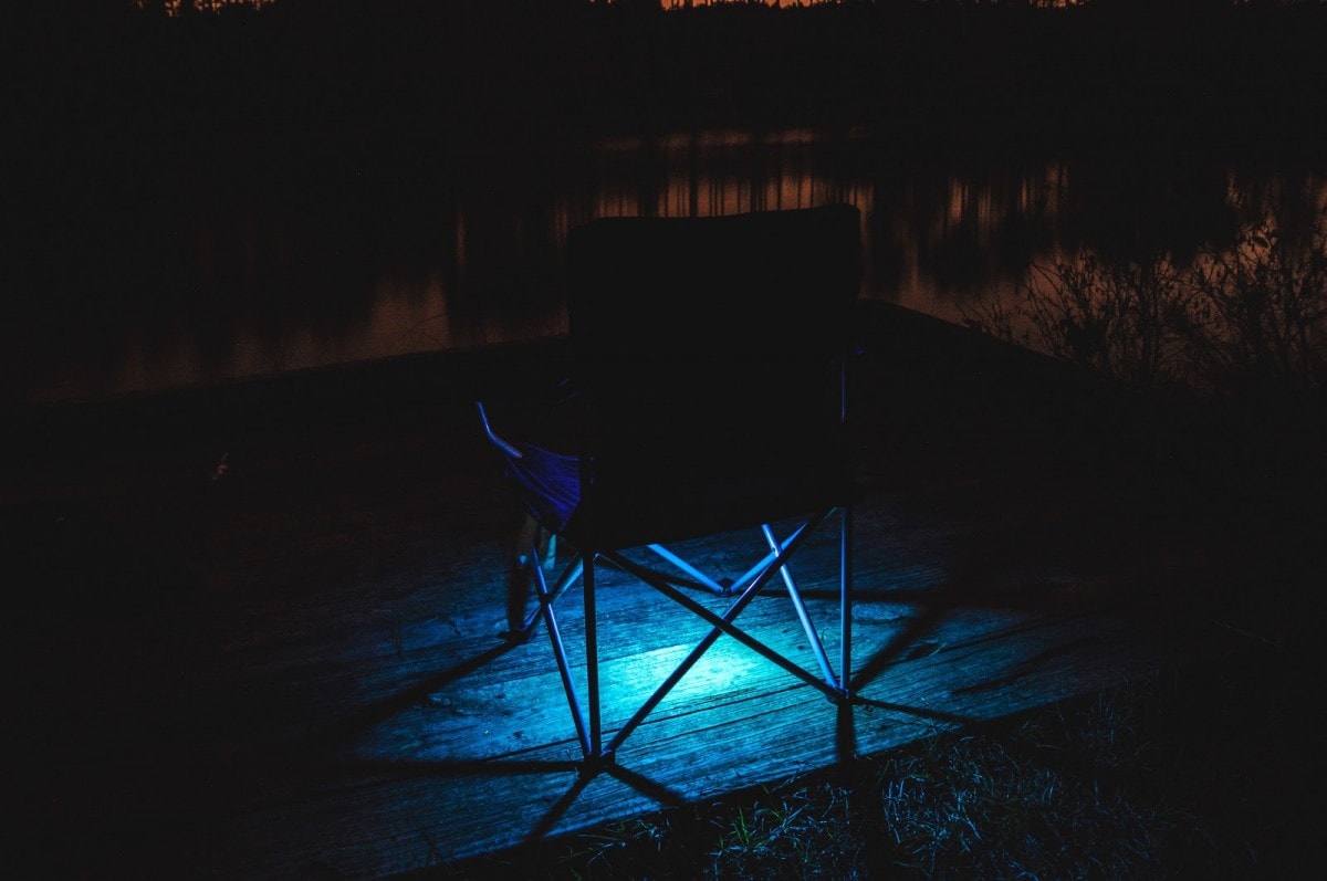 timothy dykes 6YDQA DpZco unsplash