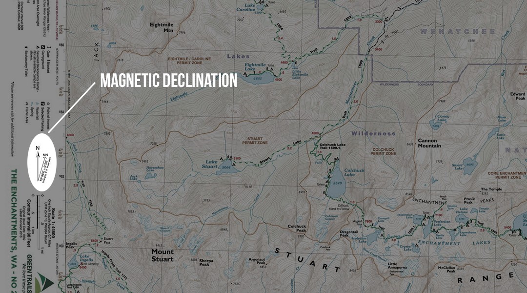 PNG MagneticDeclinationMAP