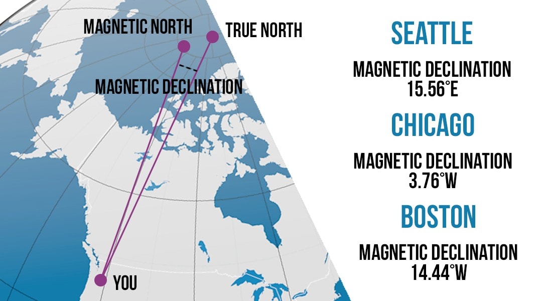PNG MagneticDeclinationUSA
