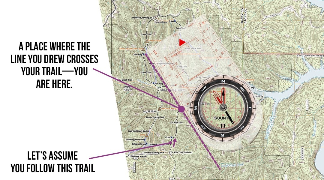 PNG UsingMaps ExactLocationCrossingTrail